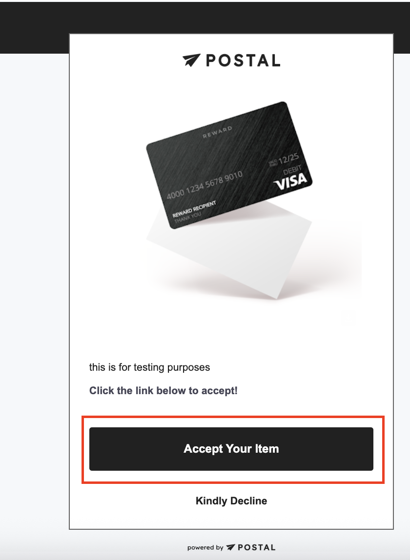 Screenshot 2025-08-15 at 6.48.25 AM.png