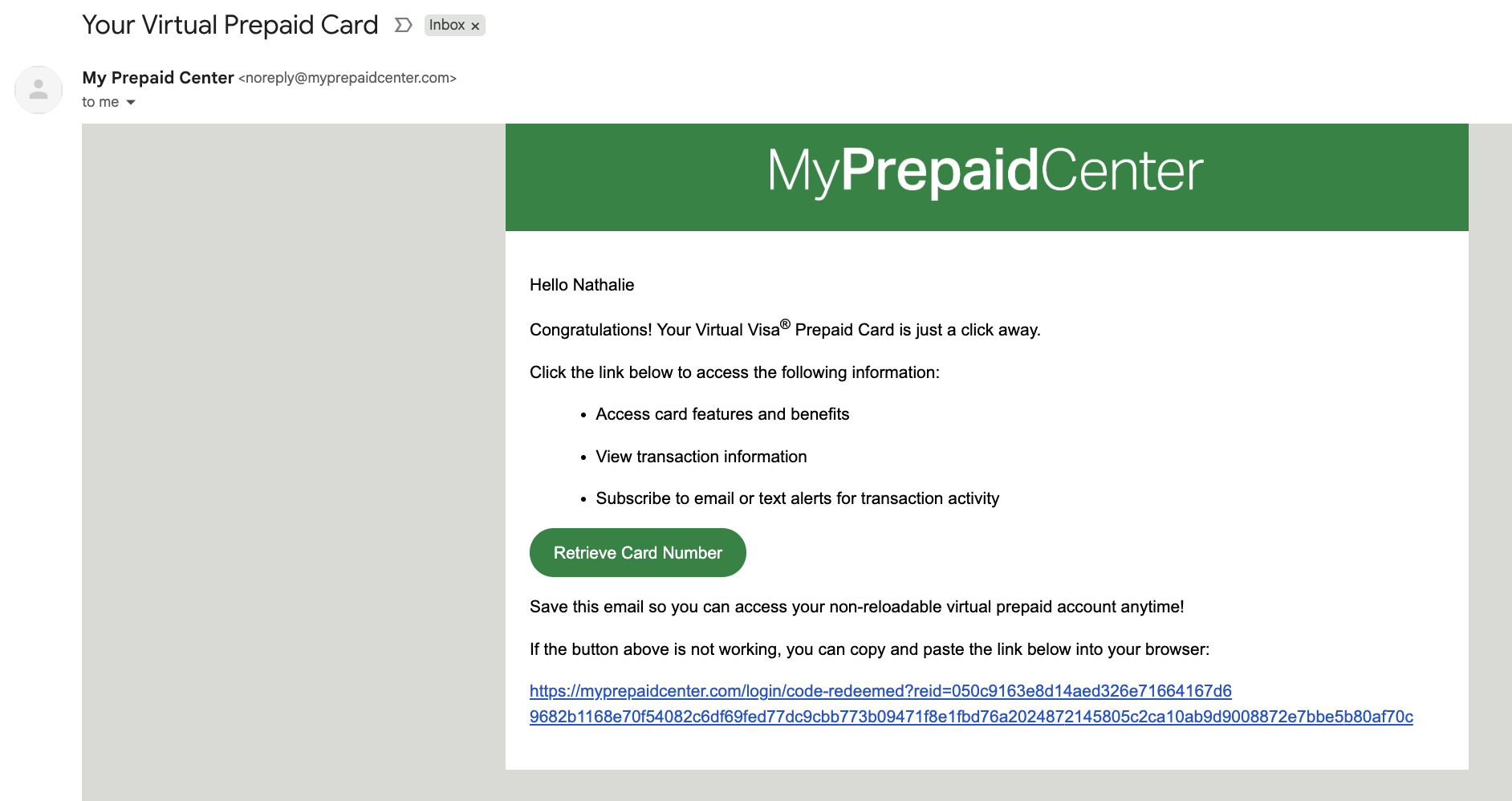 Screenshot 2025-08-15 at 6.58.19 AM.png