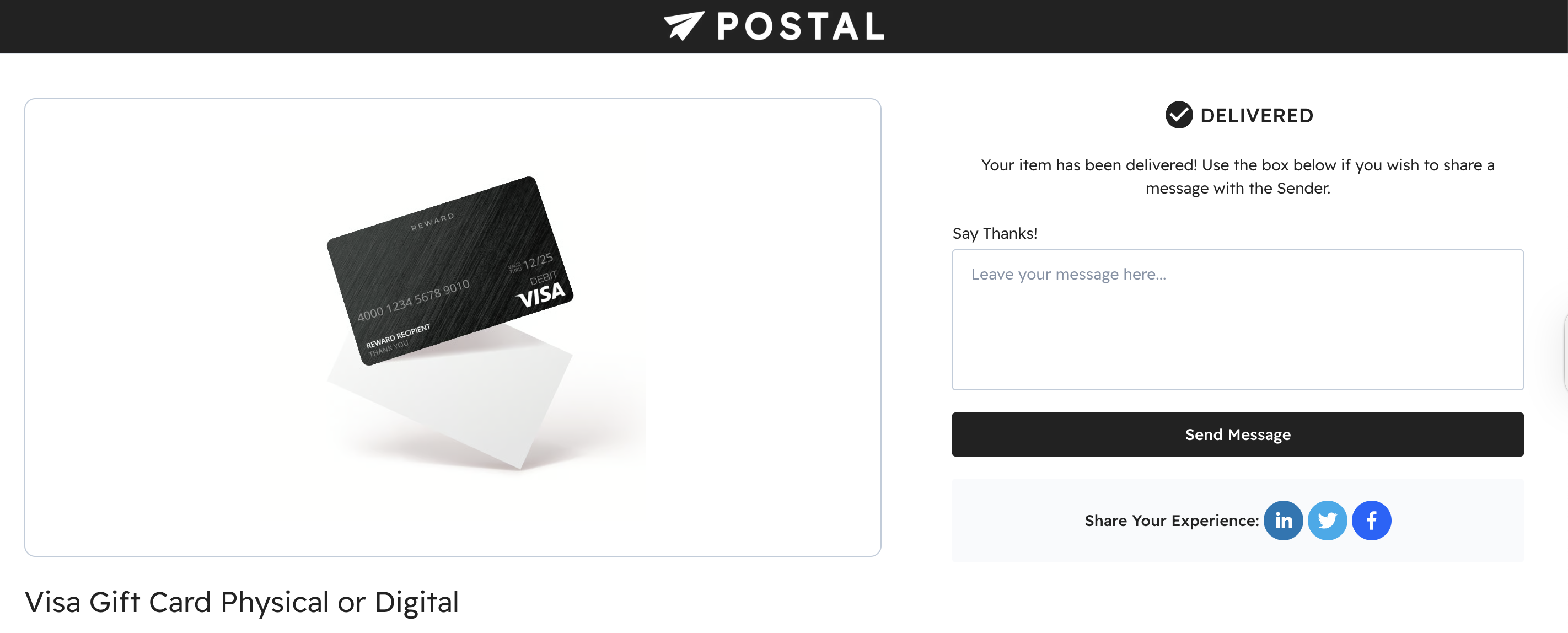 Screenshot 2025-08-15 at 6.49.35 AM.png