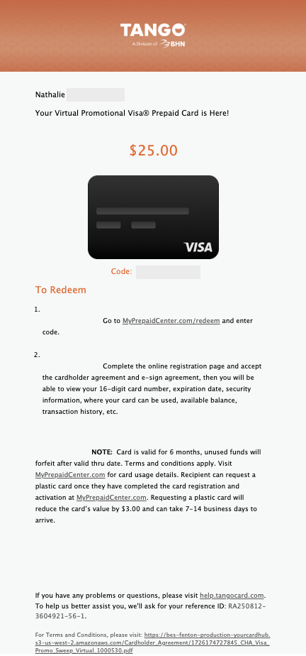 Screenshot 2025-08-15 at 6.52.14 AM.png