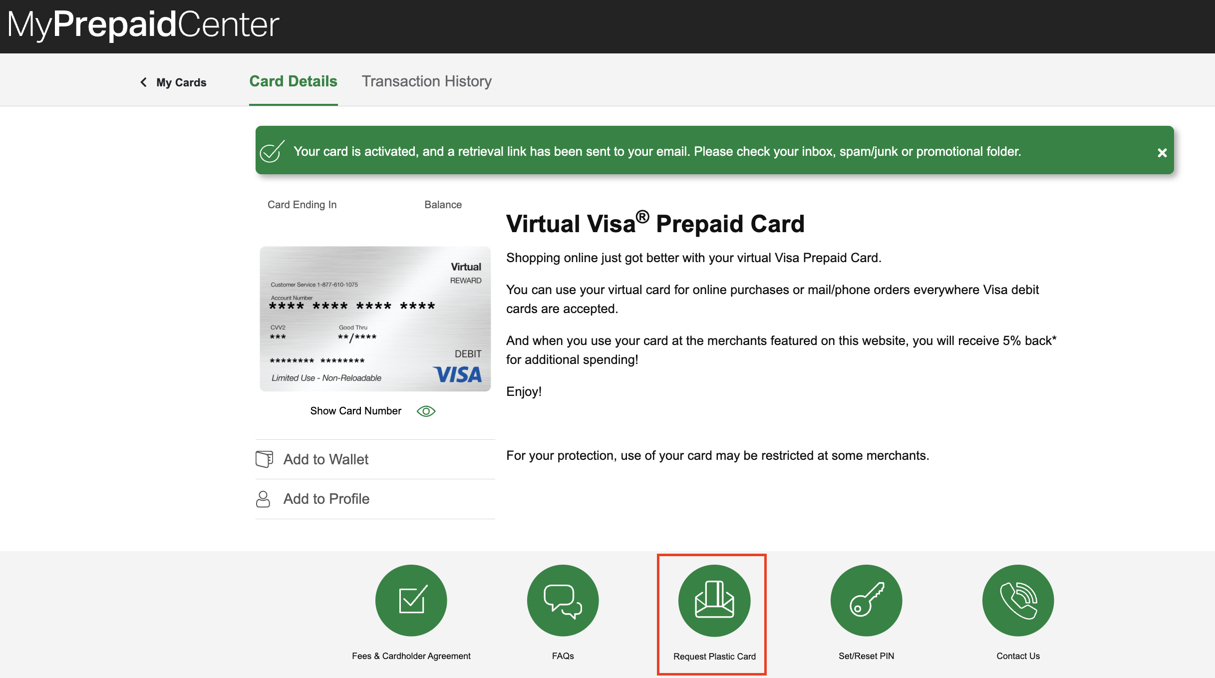 Screenshot 2025-08-15 at 6.58.44 AM.png