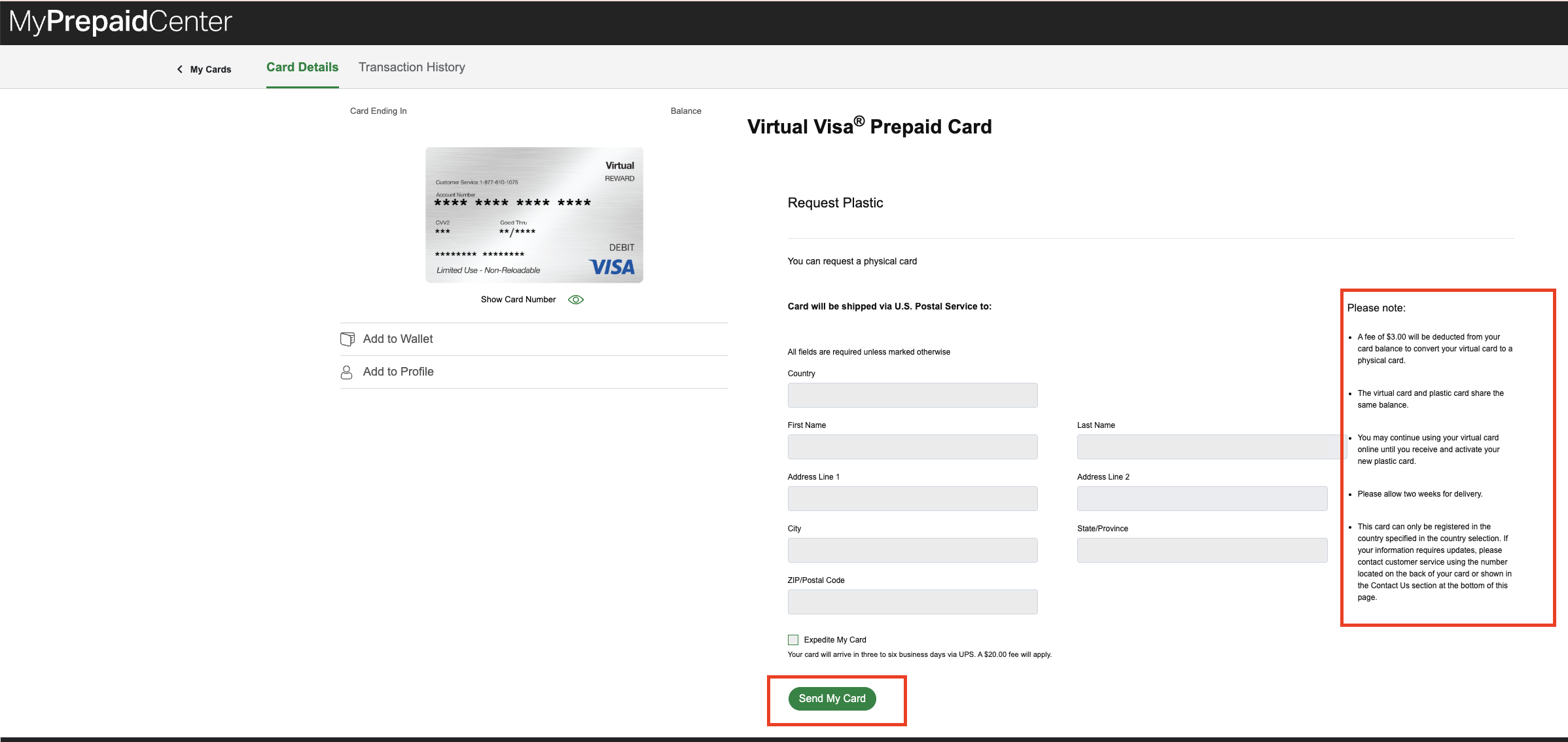 Screenshot 2025-08-15 at 6.59.38 AM.png