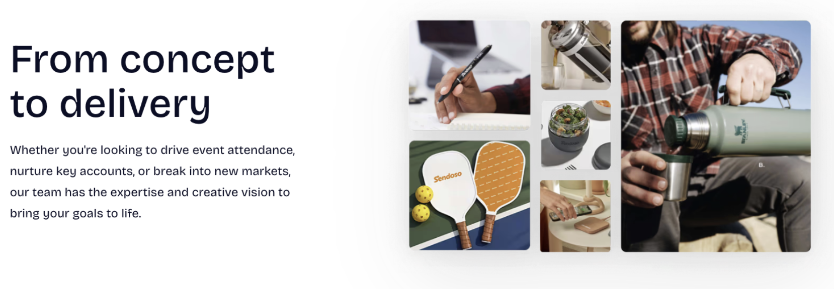 Screenshot 2025-11-05 at 11.04.13 AM.png