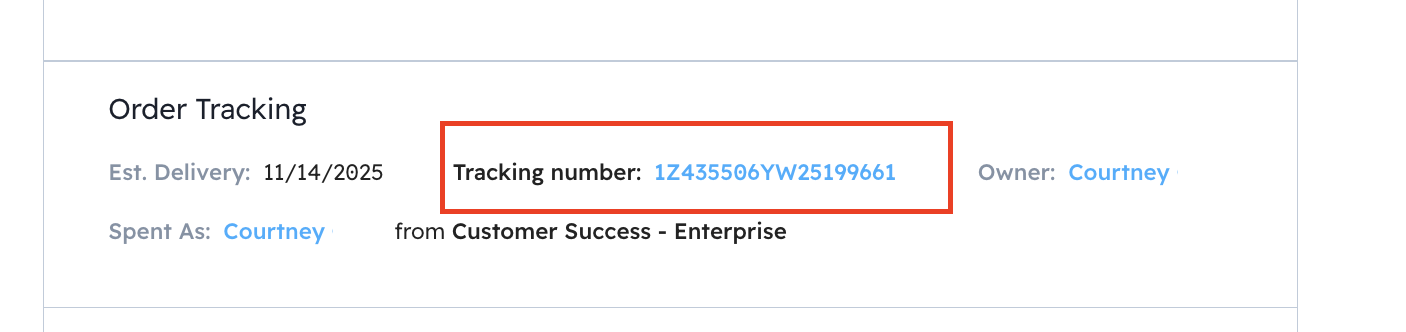 Screenshot 2025-11-18 at 2.21.27 PM.png