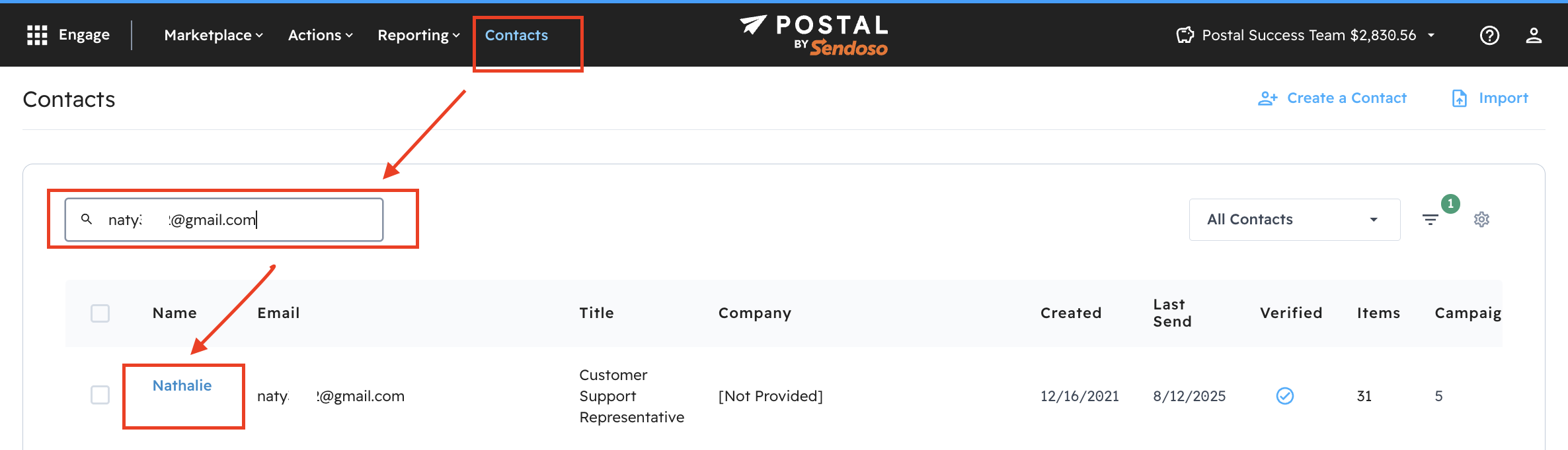 Screenshot 2025-11-18 at 2.32.46 PM.png