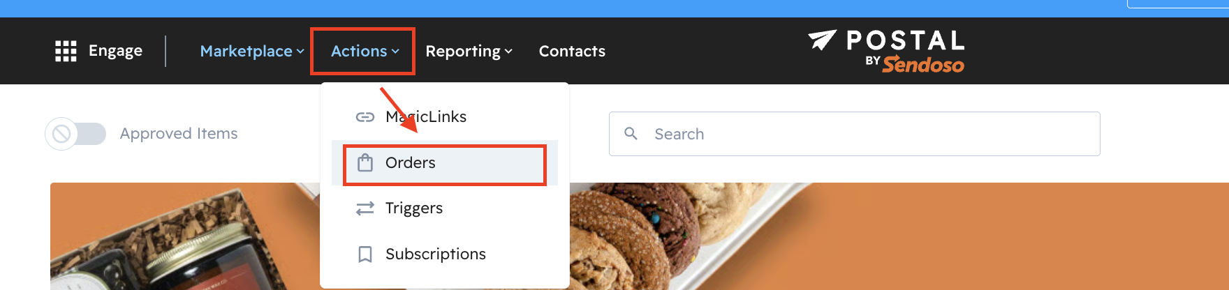 Screenshot 2025-11-18 at 2.14.10 PM.png
