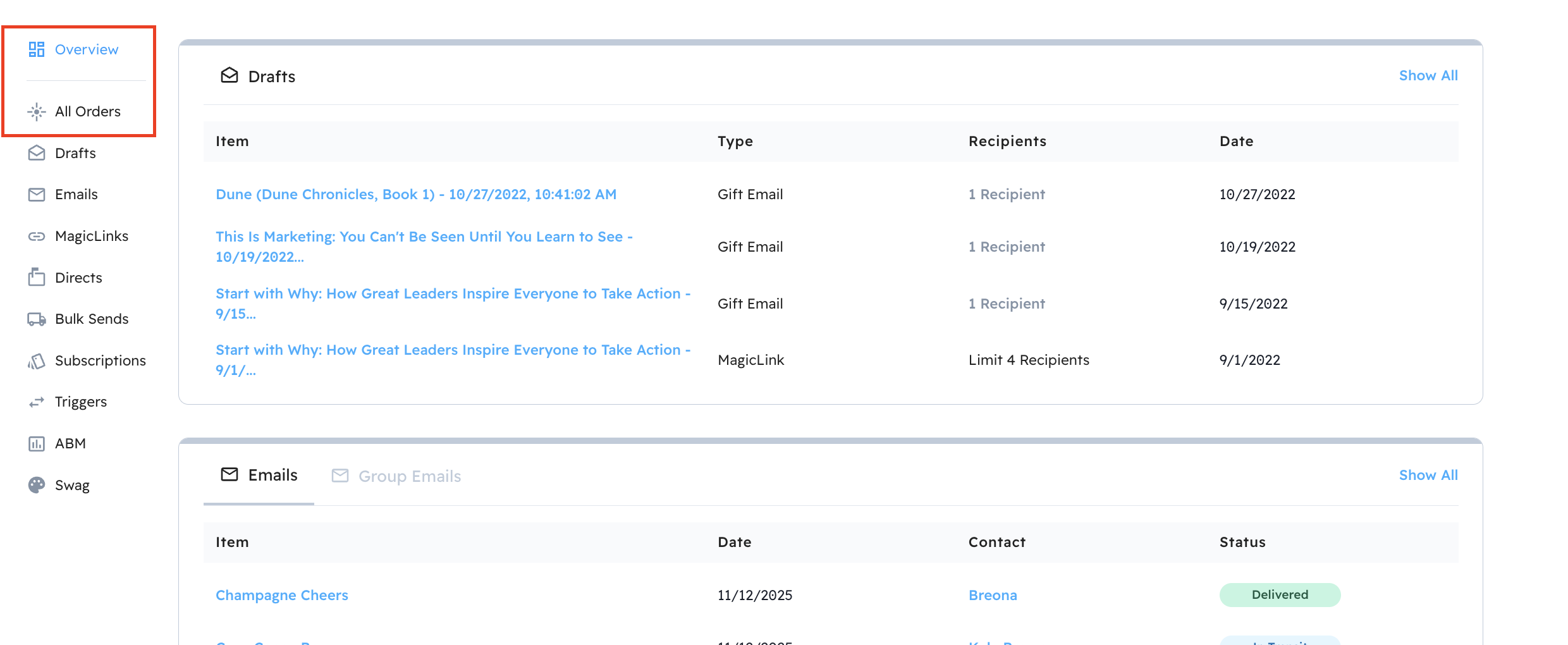 Screenshot 2025-11-18 at 2.17.33 PM.png