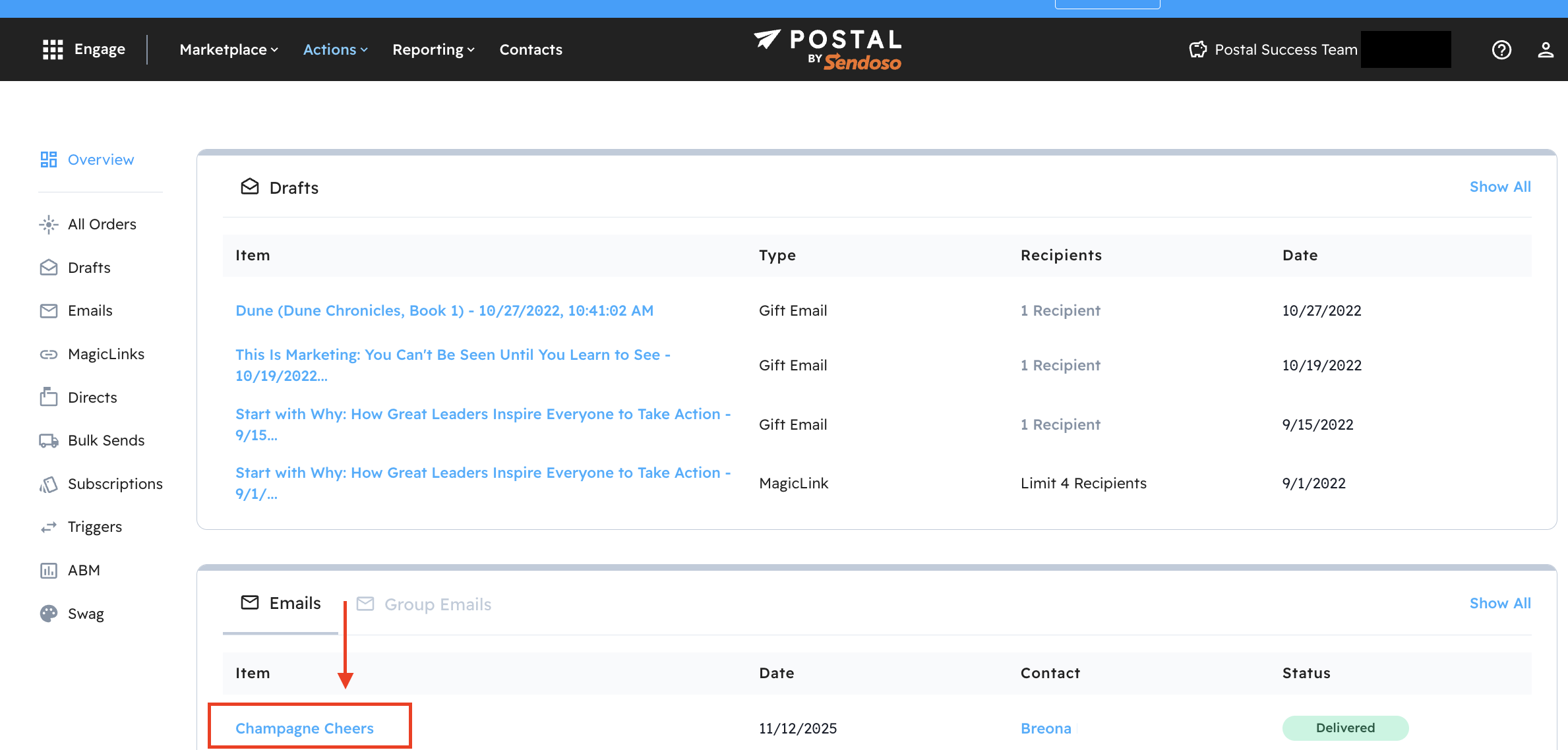 Screenshot 2025-11-18 at 2.19.59 PM.png