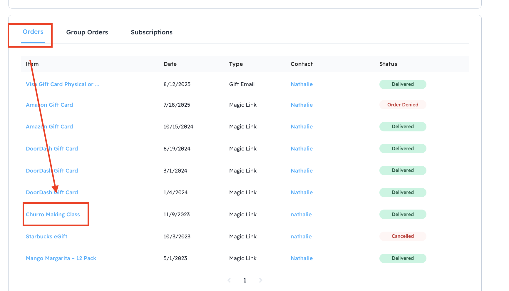 Screenshot 2025-11-18 at 2.45.19 PM.png