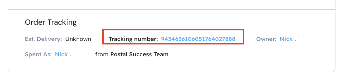 Screenshot 2025-11-18 at 2.48.53 PM.png