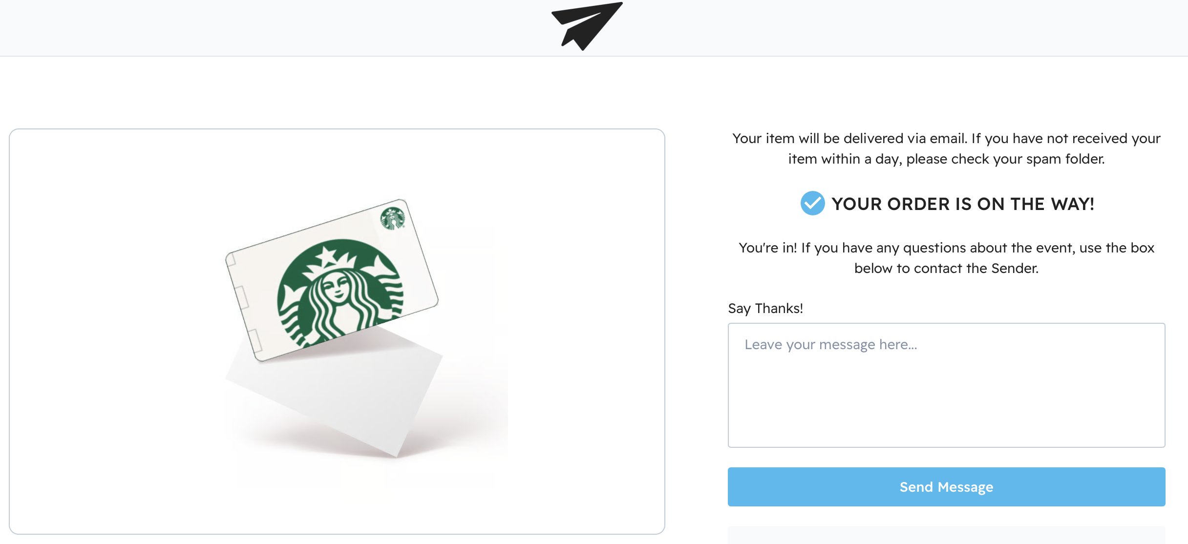 Screenshot 2026-01-30 at 2.35.06 PM.png