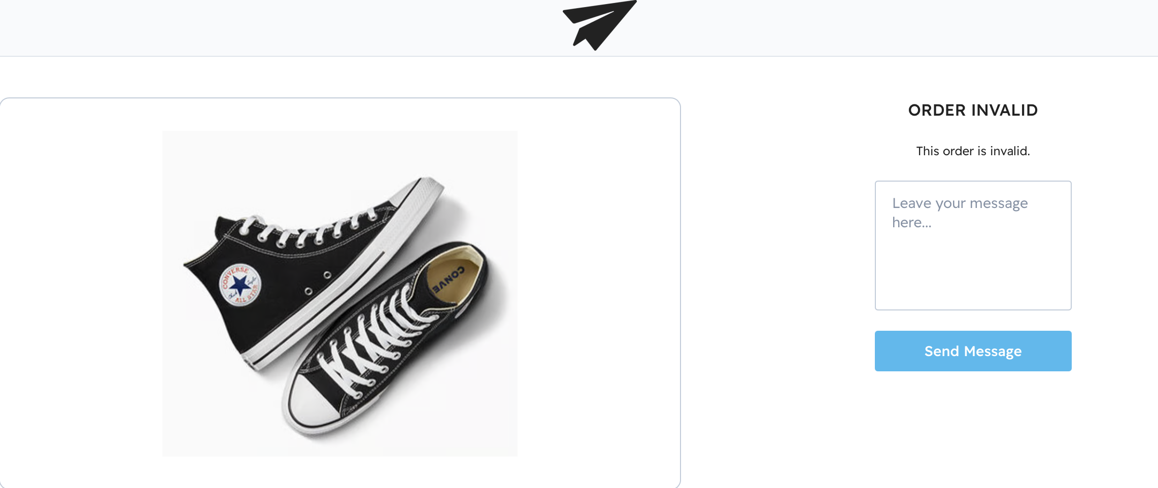 Screenshot 2026-01-30 at 2.34.08 PM.png