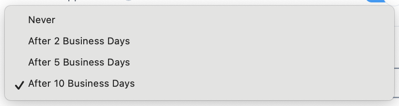 Screenshot 2026-01-30 at 2.16.46 PM.png