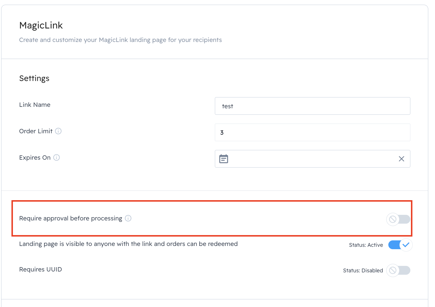 Screenshot 2026-01-30 at 2.27.06 PM.png