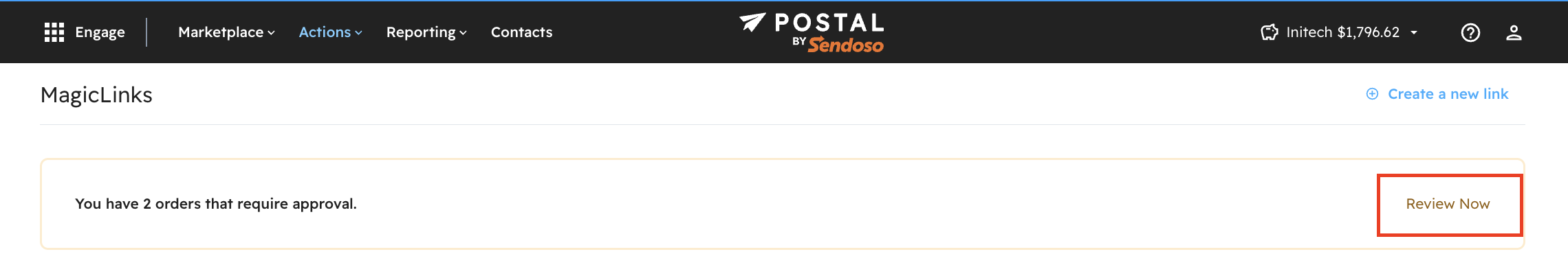 Screenshot 2026-01-30 at 2.31.04 PM.png