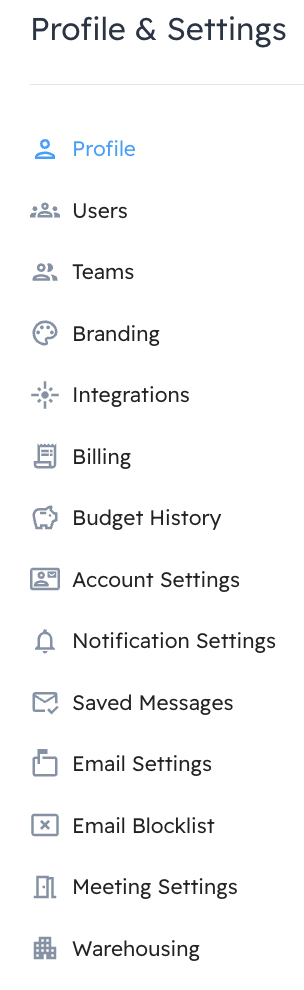 Screenshot 2026-02-03 at 1.28.49 PM.png