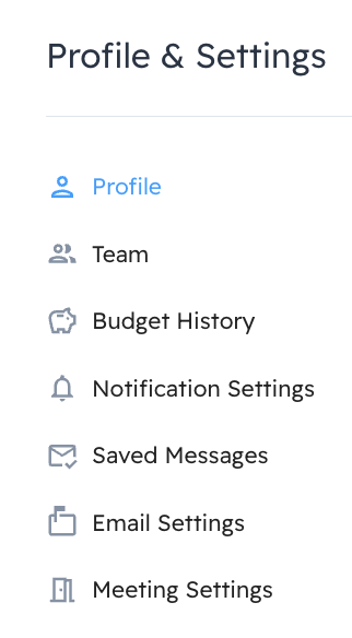 Screenshot 2026-02-03 at 1.29.27 PM.png