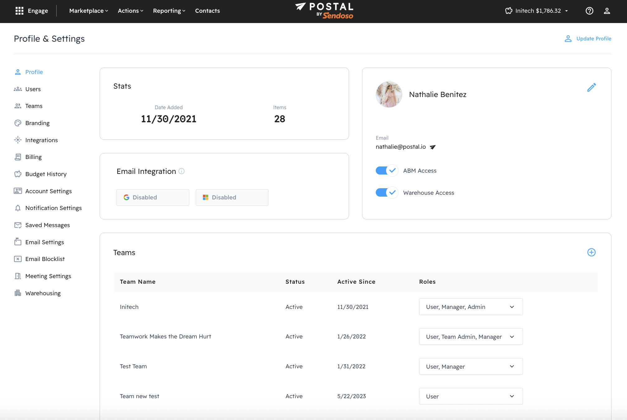 Screenshot 2026-02-03 at 1.31.12 PM.png