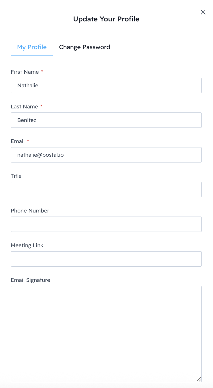 Screenshot 2026-02-03 at 2.49.12 PM.png