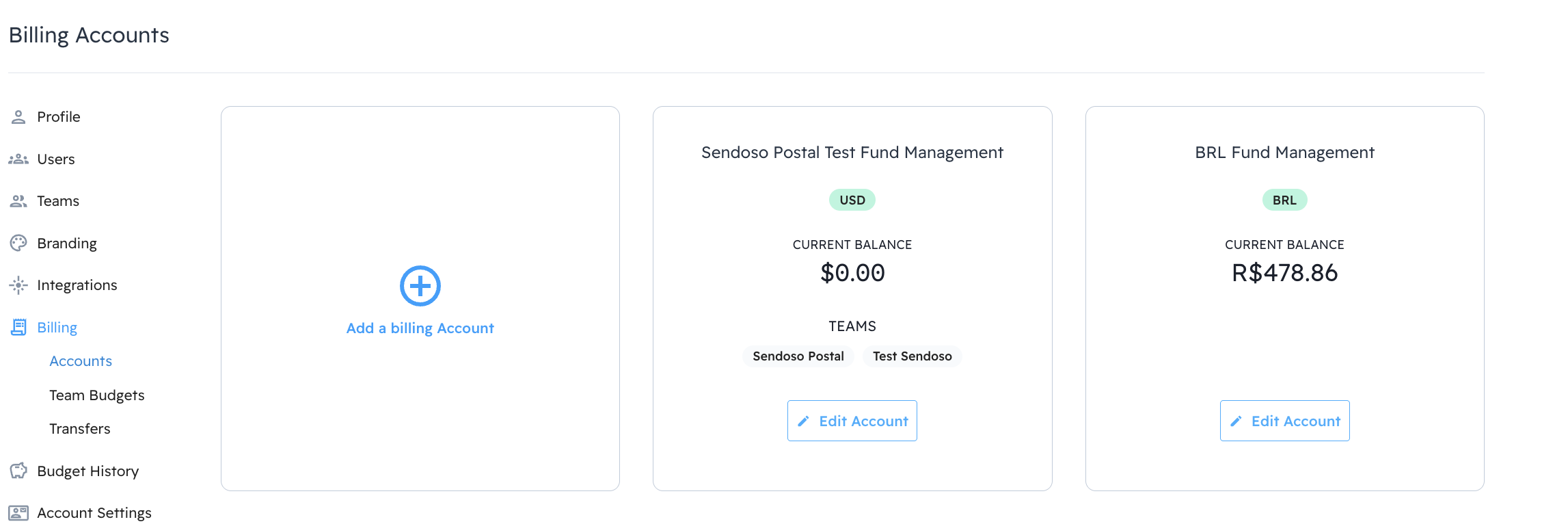 Screenshot 2026-02-04 at 7.38.43 AM.png