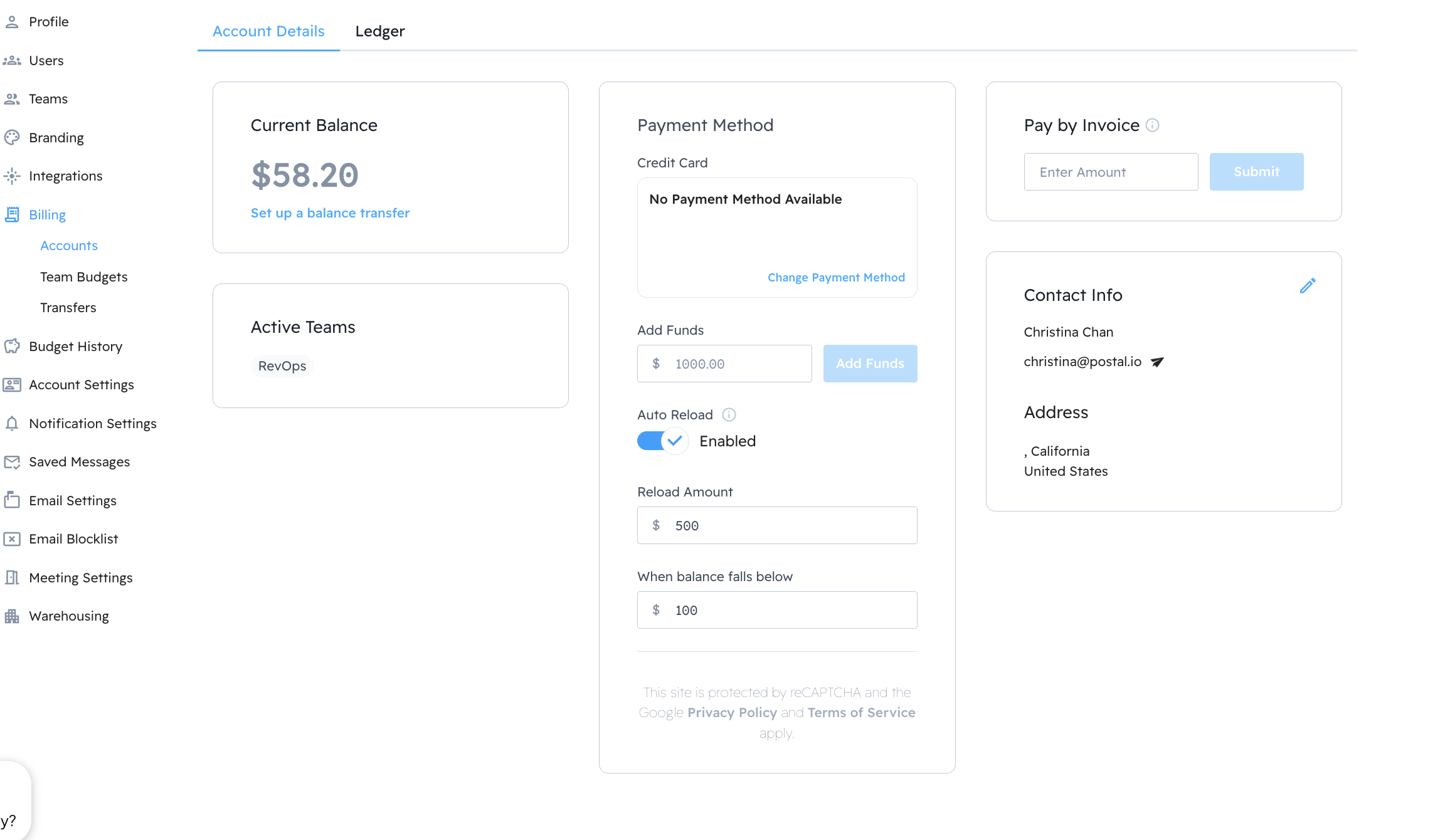 Screenshot 2026-02-04 at 7.39.46 AM.png