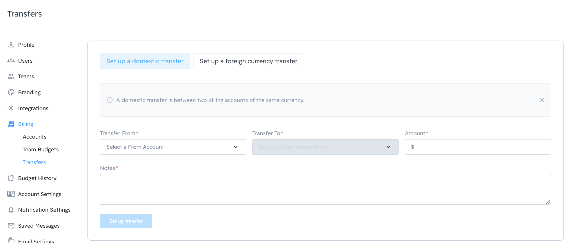 Screenshot 2026-02-04 at 7.44.51 AM.png