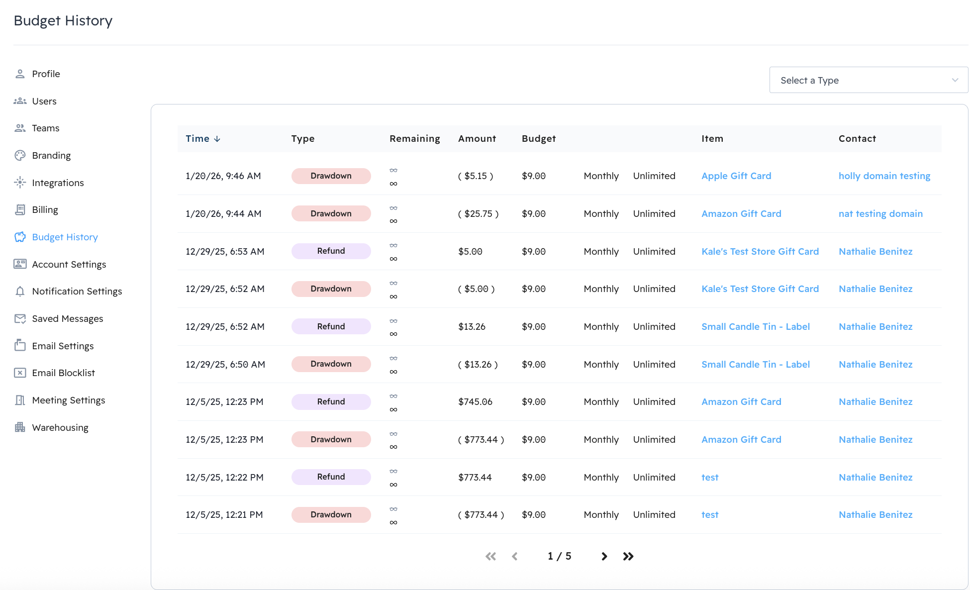 Screenshot 2026-02-04 at 7.50.51 AM.png