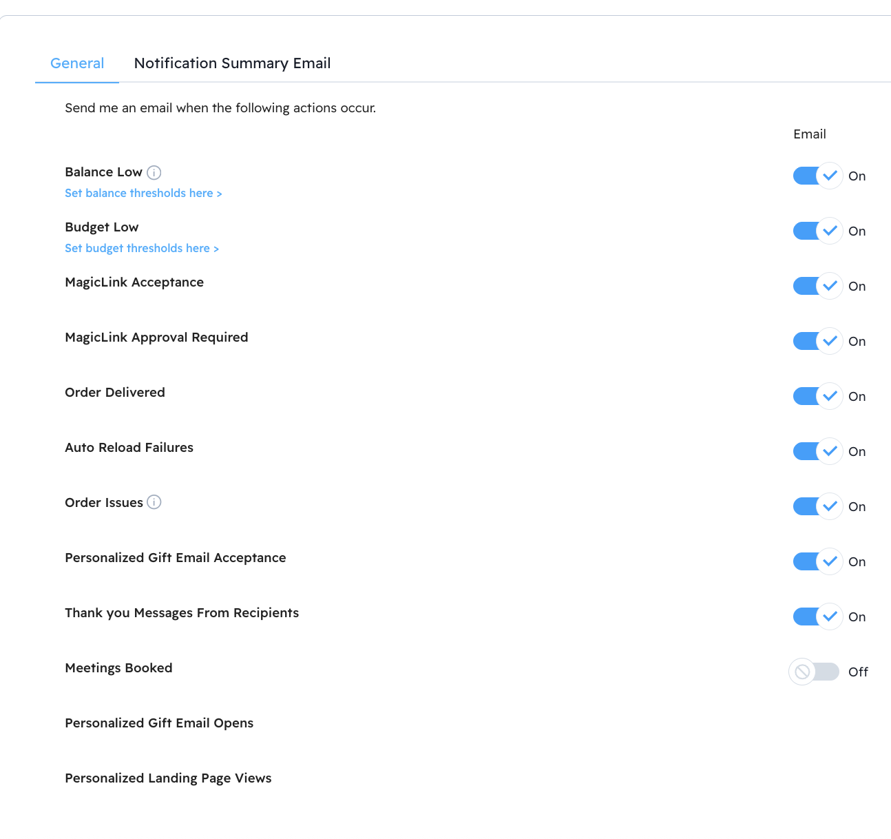 Screenshot 2026-02-04 at 8.02.50 AM.png