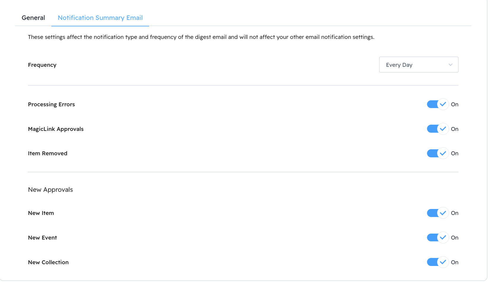 Screenshot 2026-02-04 at 8.02.57 AM.png