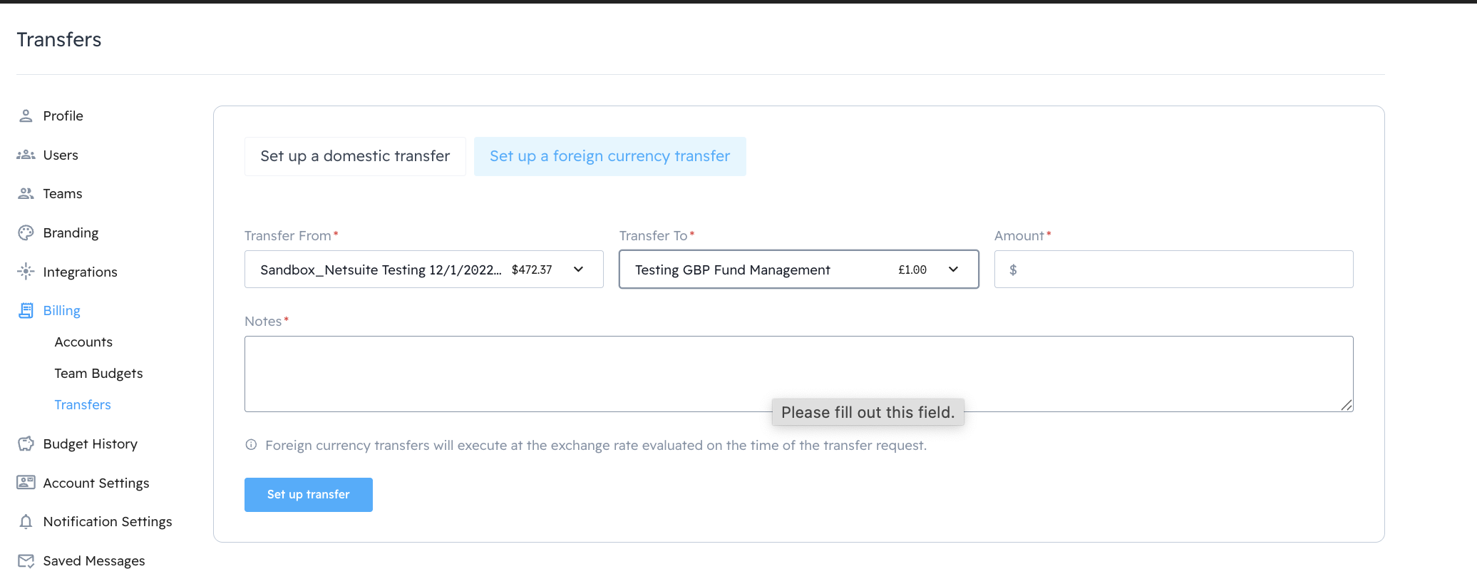 Screenshot 2026-02-04 at 9.59.04 AM.png