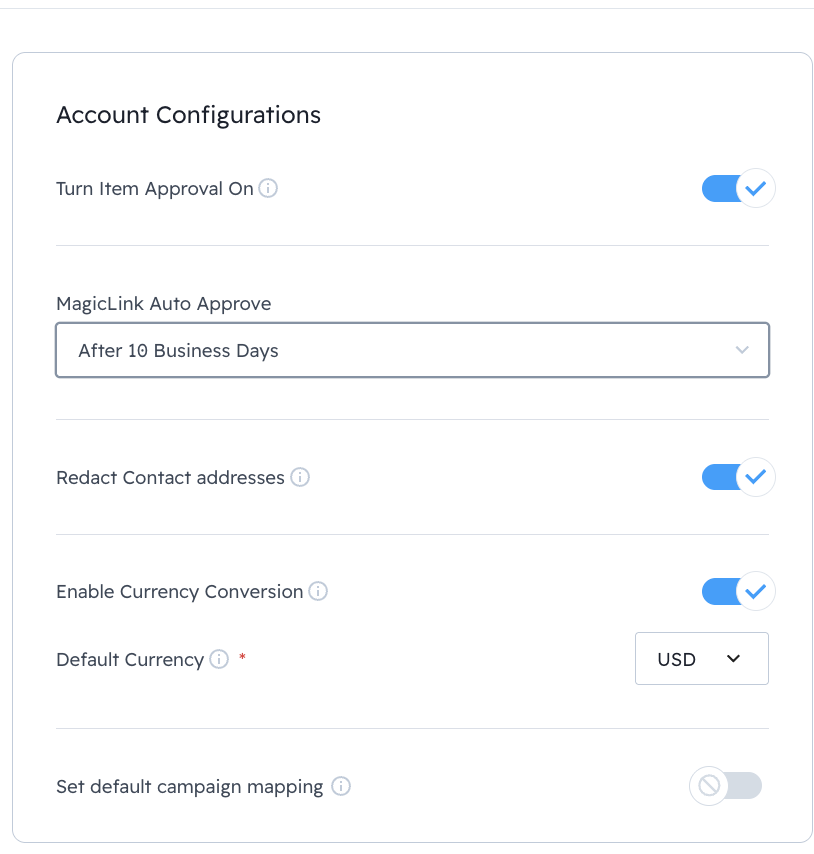 Screenshot 2026-02-12 at 2.17.47 PM.png