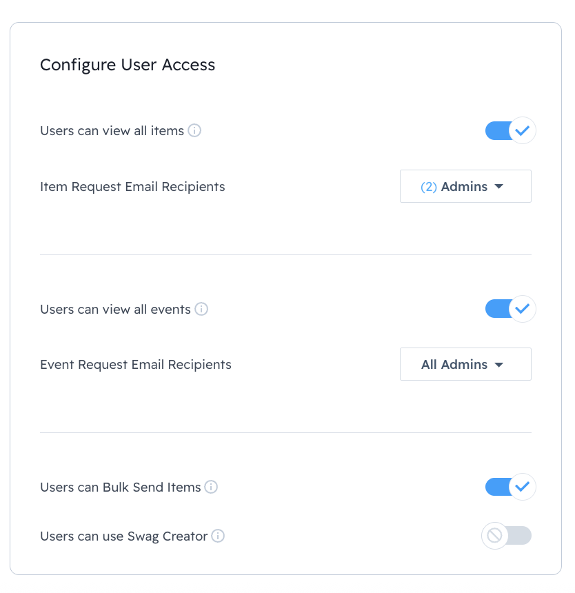 Screenshot 2026-02-12 at 2.08.54 PM.png