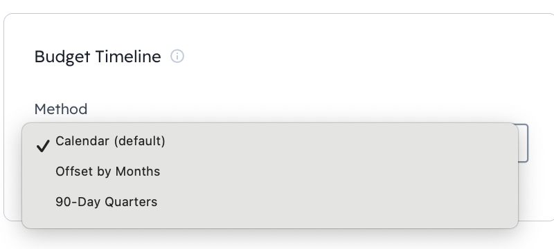 Screenshot 2026-02-12 at 2.54.59 PM.png