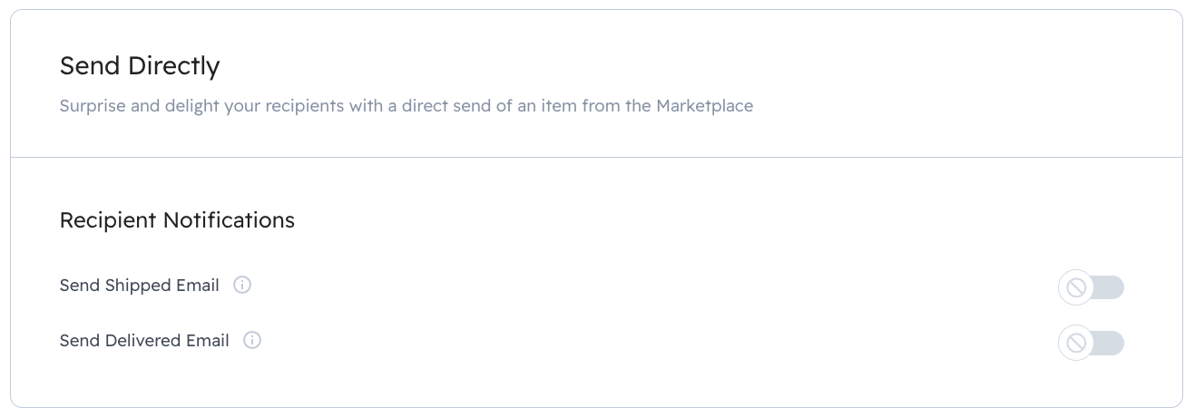 Screenshot 2026-02-20 at 1.19.32 PM.png