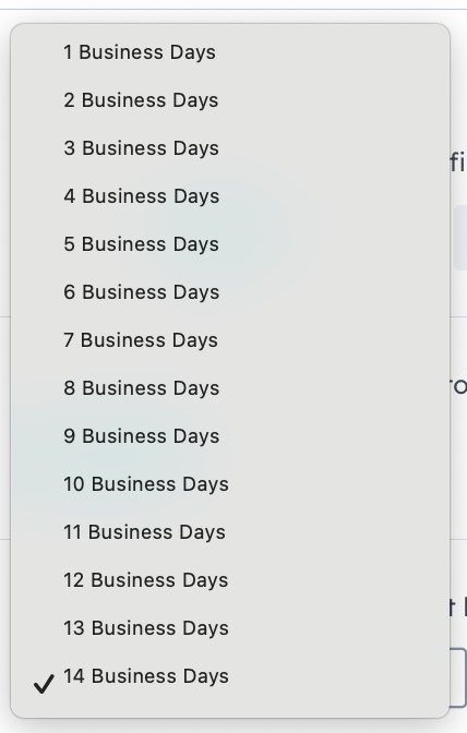 Screenshot 2026-02-20 at 1.17.09 PM.png