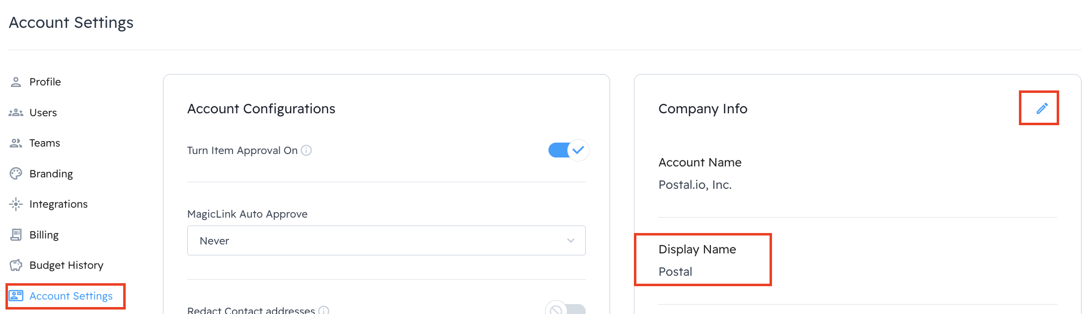 Screenshot 2026-02-23 at 12.14.23 PM.png