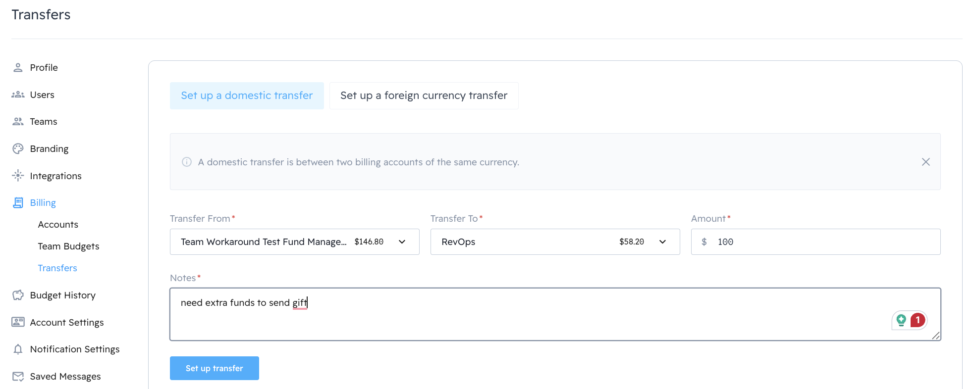 Screenshot 2026-02-26 at 9.45.42 AM.png