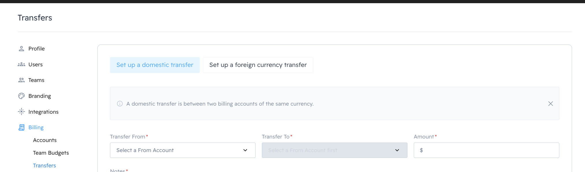 Screenshot 2026-02-26 at 9.44.22 AM.png