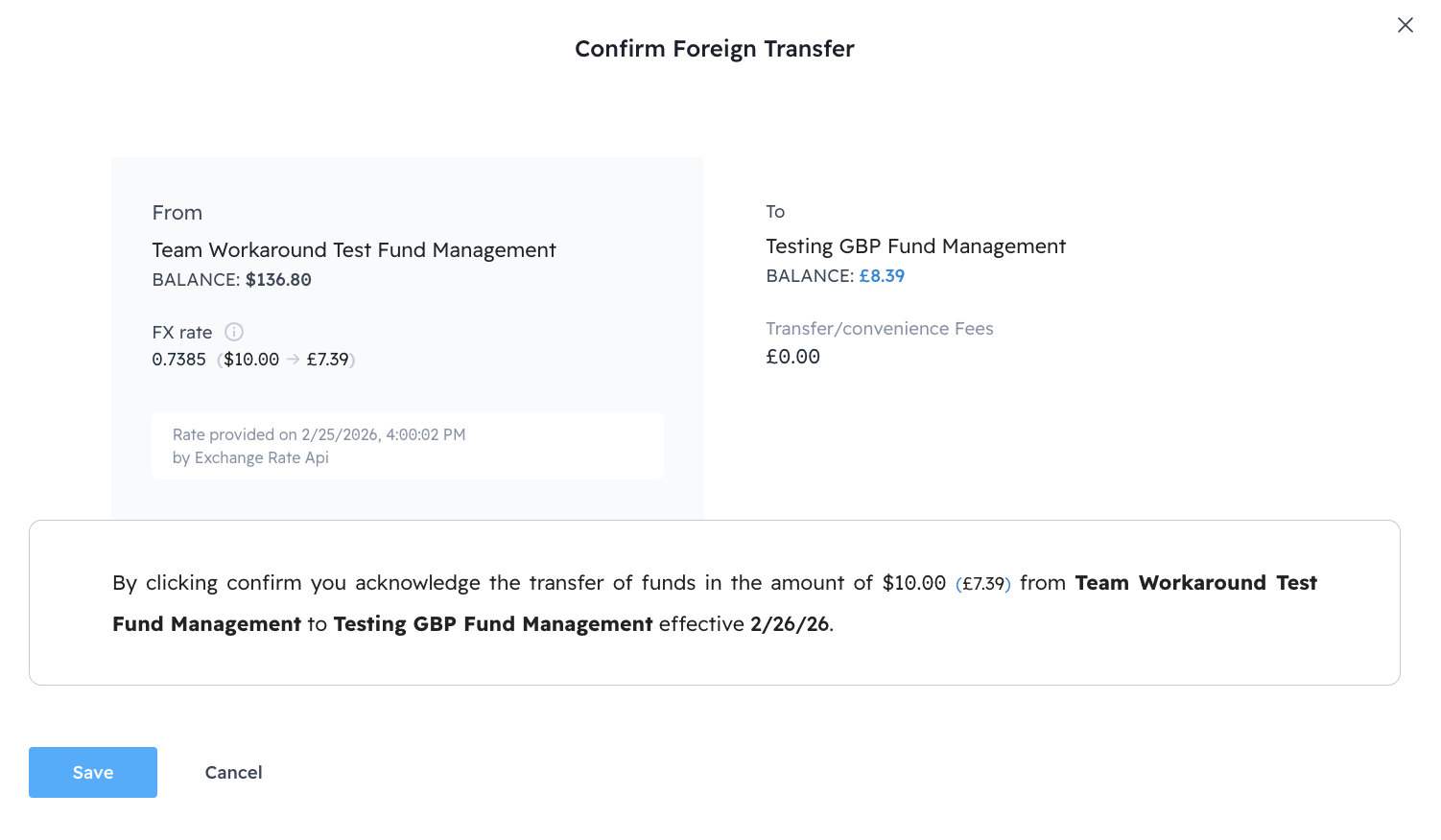 Screenshot 2026-02-26 at 10.22.12 AM.png