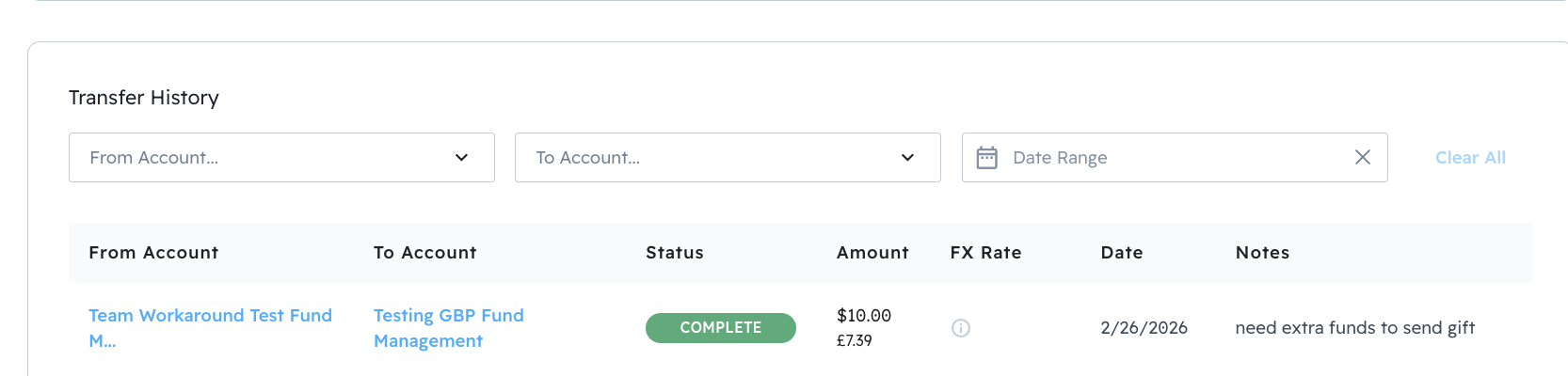 Screenshot 2026-02-26 at 10.21.35 AM.png