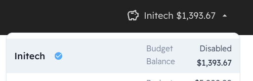 Screenshot 2026-03-04 at 12.35.44 PM.png