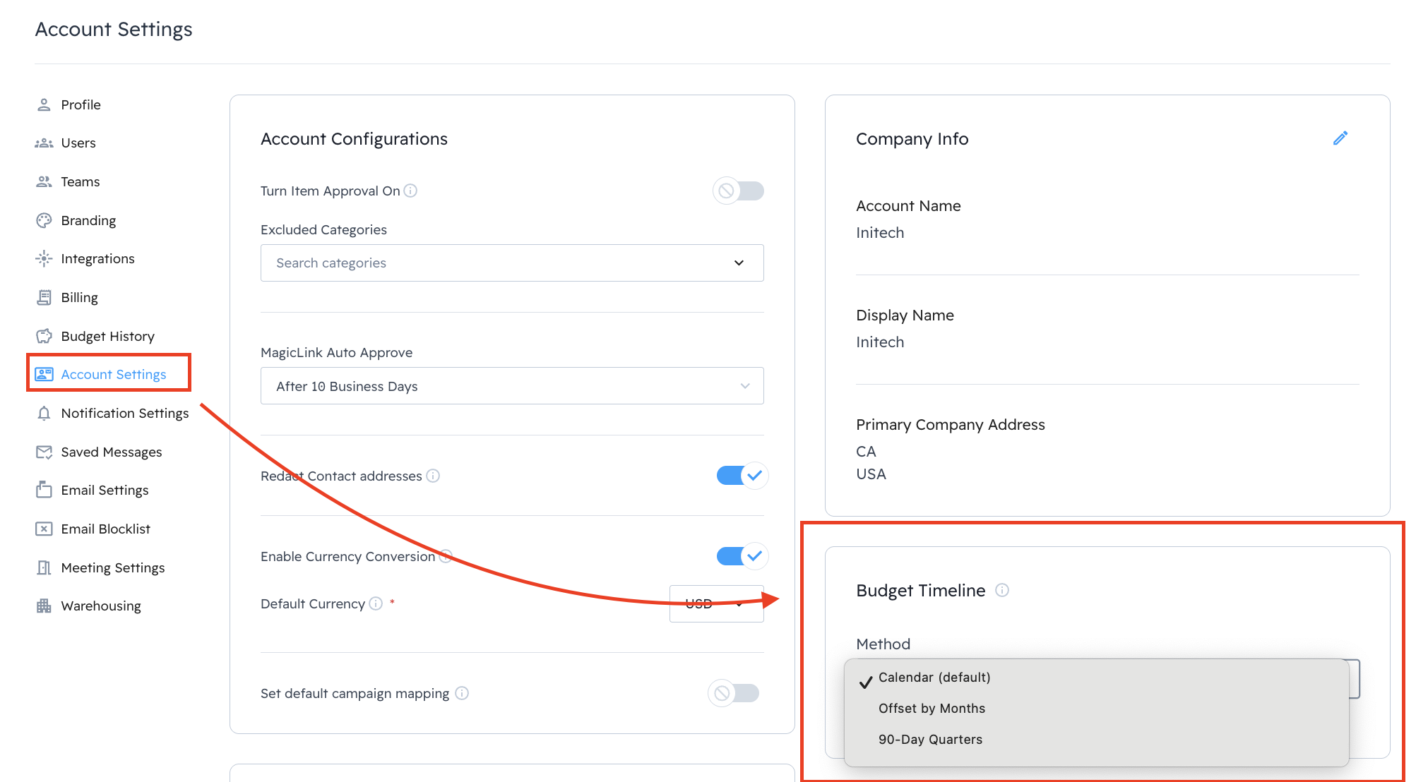 Screenshot 2026-03-04 at 2.52.49 PM.png