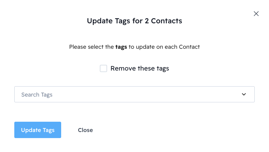 Screenshot 2026-03-23 at 7.01.00 AM.png