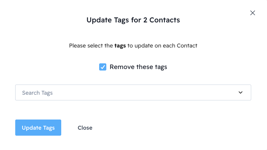 Screenshot 2026-03-23 at 7.02.09 AM.png
