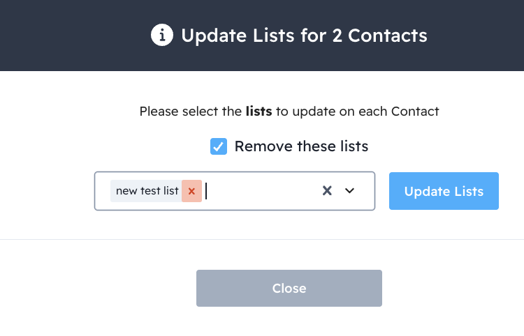 Screenshot 2026-03-23 at 2.06.37 PM.png