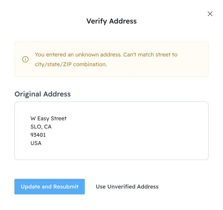 Screenshot 2026-04-02 at 6.22.20 AM.png