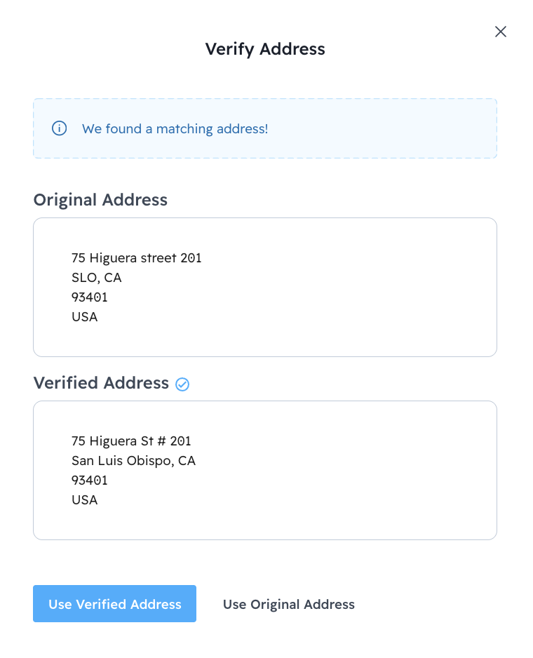 Screenshot 2026-04-02 at 6.23.50 AM.png