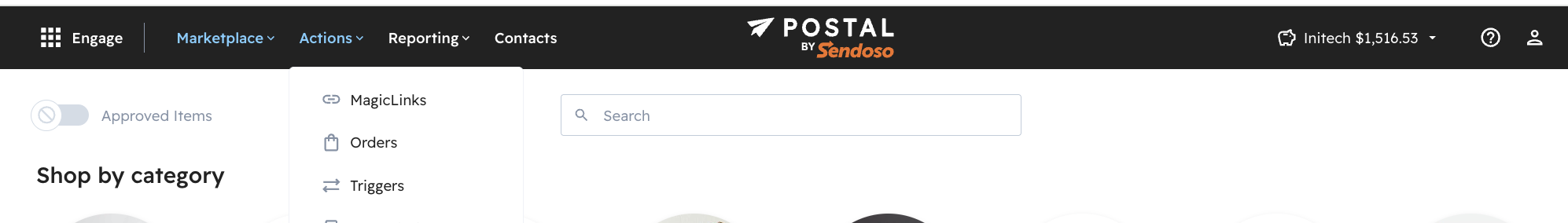 Screenshot 2026-04-07 at 10.18.49 AM.png