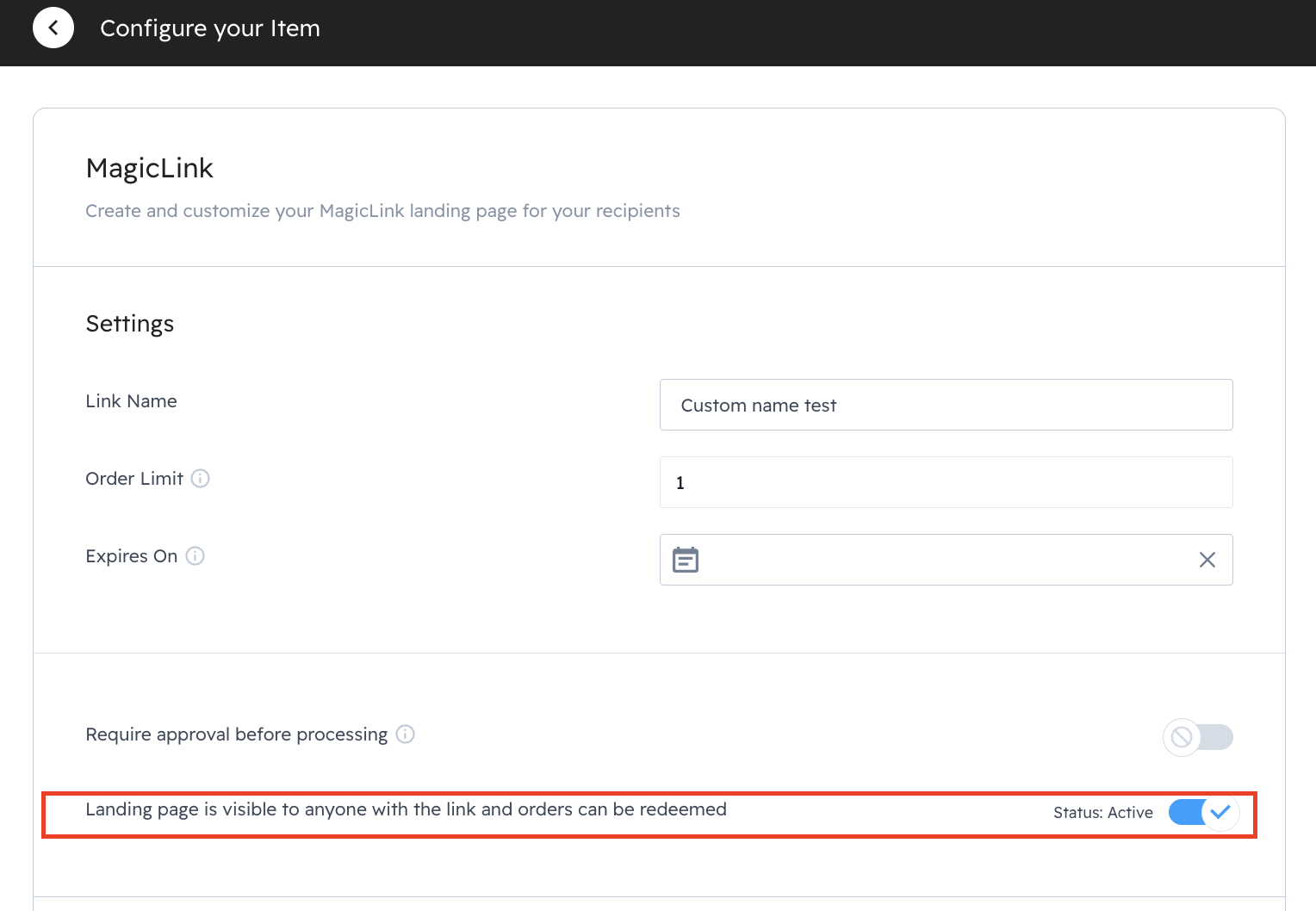 Screenshot 2026-04-07 at 10.21.14 AM.png
