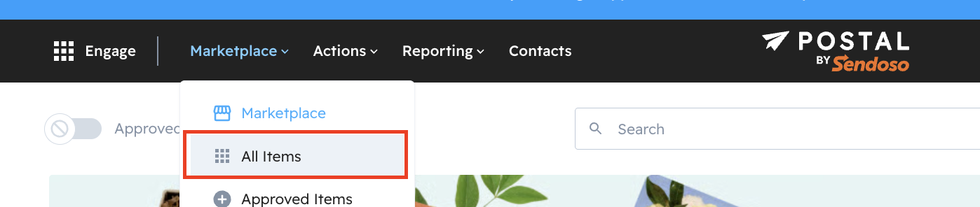 Screenshot 2026-04-10 at 9.30.13 AM.png